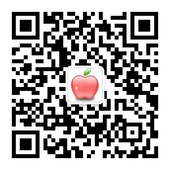 线上赌博博彩娱乐平台